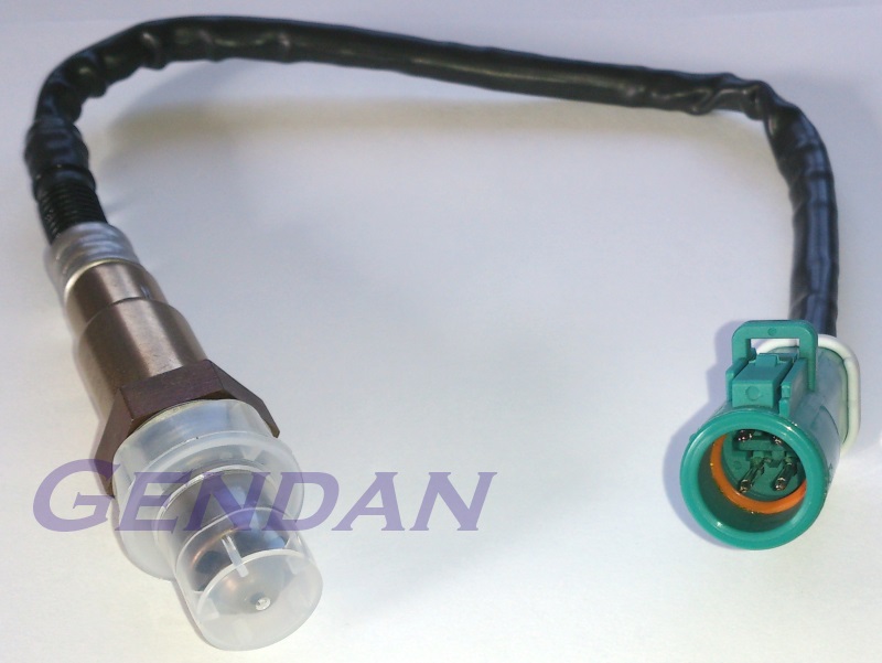 4-wire Planar Sensor for some Ford engines