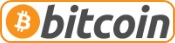 Bitcoin logo