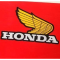 Honda motorbike tools