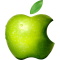 Apple Mac / MacOS Support