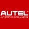 Autel Tools