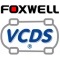 Tools listed by Brand