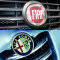 Fiat, Alfa Romeo diagnostic tools