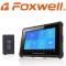 Foxwell Support