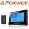 Foxwell Tools