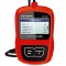 Handheld EOBD engine tools - All modern cars