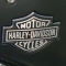 Harley Davidson Motorbike tools