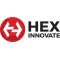 HEX Innovate