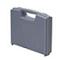 Tool accessories and adaptors