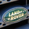 Land Rover diagnostic tools