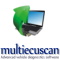 MultiECUScan