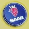 SAAB diagnostic tools