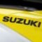 Suzuki motorbike tools