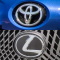 Toyota & Lexus diagnostic tools