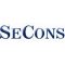 SeCons