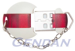 Free Opel-Scanner USB security dongle!