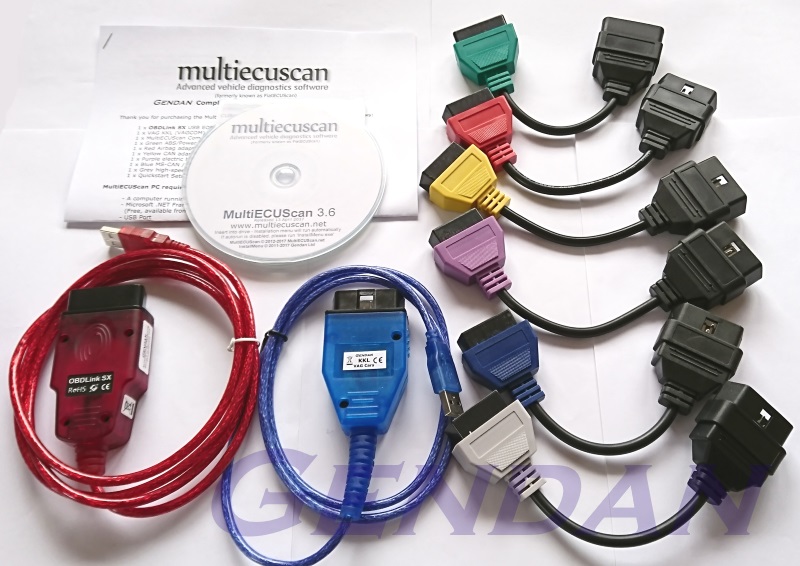 fiat diagnostic software fiat diagnostic software