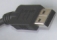 serial connector