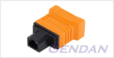 Honda 3-pin adaptor