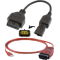 Ducati Motorbike Diagnostic Interface kit compatible with M3C9 software