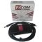 FiCOM Diagnostics Package for Moto Guzzi, Ducati, Aprilia & Piaggio motorbikes