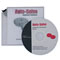 Reference CDs and software