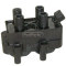 Ignition coil pack for some Vauxhall vehicles