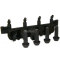 Ignition coil pack for some Peugeot and Citroen vehicles