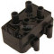 Ignition coil pack for some Peugeot and Citroen vehicles