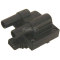 Ignition coil pack for some Renault vehicles