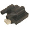 Ignition coil pack for some Renault vehicles