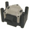Ignition coil pack for some Audi, Ford, Seat, Skoda and Volkswagen vehicles
