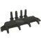 Ignition coil pack for some Peugeot and Citroen vehicles