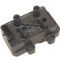 Ignition coil pack for some Renault vehicles