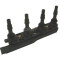 Ignition coil pack for some Vauxhall vehicles