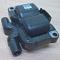 Ignition coil pack for some SMART (MCC) vehicles