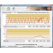 EngineCheck Diagnostics Software Download