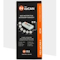 HEX ezCAN package for KTM Bikes
