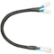 HEX ezCAN Universal Splitter Cable