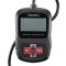 Foxwell BT100 12 Volt Automotive Battery Analyser