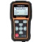 Foxwell BT705 12 / 24 Volt Battery Analyser