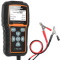 Foxwell BT715 Advanced 12 / 24 Volt Automotive Battery Analyser