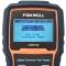 Foxwell CRD700 Digital Common Rail High Pressure Tester