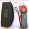 Foxwell F1000 High Accuracy 1000 Amp AC/DC Current Clamp Meter 