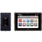 Foxwell GT80 Mini Windows 10 Touchscreen Tablet Diagnostic System