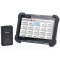 Update renewal for the Foxwell GT80 & GT90 Series Touchscreen Tablet Diagnostic Systems