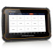 Foxwell i70TS Diagnostic System