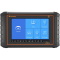 Foxwell i75TS Android Touchscreen Tablet Diagnostic System with TPMS functions