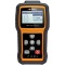 Foxwell NT1001 TPMS (Tyre Pressure Monitoring System) Trigger Tool