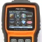 Foxwell NT401 EOBD, OBD-II and Service Light Reset Tool